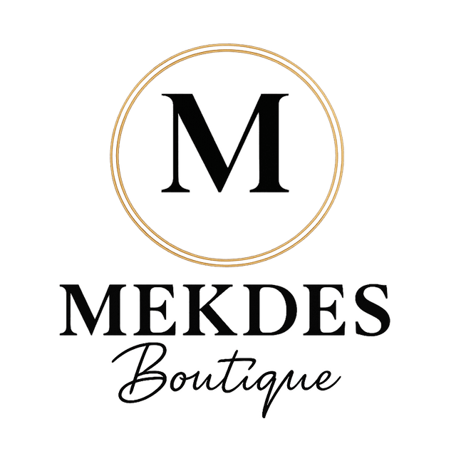 MEKDES Boutique